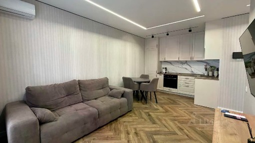Сдается 2-комн. квартира, 41 м²