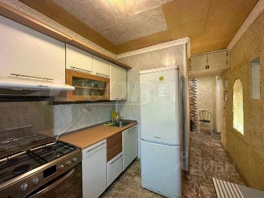 Сдается 2-комн. квартира, 45 м²