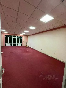 Сдается помещение свободного назначения, 84 м²