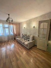 Сдается 2-комн. квартира, 48 м²