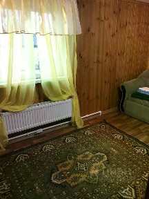 Сдается 3-комн. квартира, 156 м²