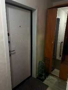 Сдается 1-комн. квартира, 28,6 м²