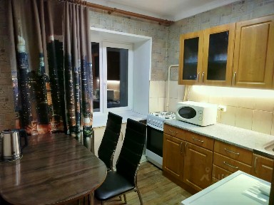 Сдается 2-комн. квартира, 44,3 м²