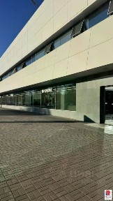 Сдается помещение свободного назначения, 160 м²