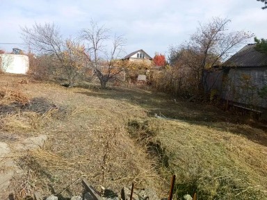 Продается участок, 6 сот.