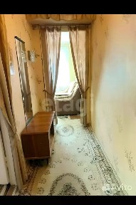Сдается 2-комн. квартира, 46 м²