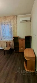 Сдается 1-комн. квартира, 37 м²