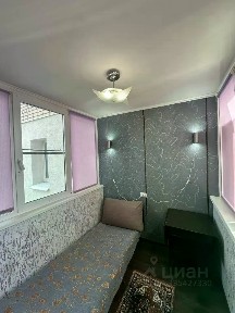 Сдается 1-комн. квартира, 19,9 м²