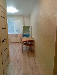 Сдается 1-комн. квартира, 34 м²