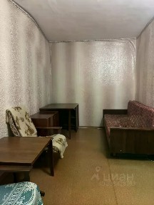 Продается 1-комн. квартира, 38,5 м²