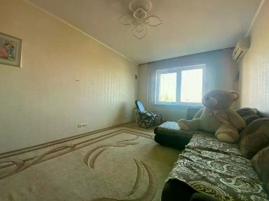 Продается 3-комн. квартира, 93,9 м²