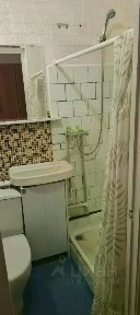 Сдается студия, 20 м²