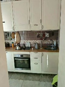 Продается 4-комн. квартира, 89,3 м²