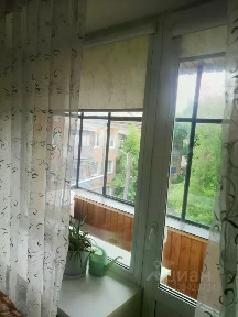 Сдается 1-комн. квартира, 31 м²