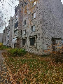 Продается помещение свободного назначения, 131,3 м²