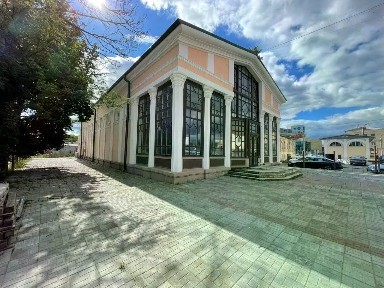 Продается помещение свободного назначения, 704,4 м²