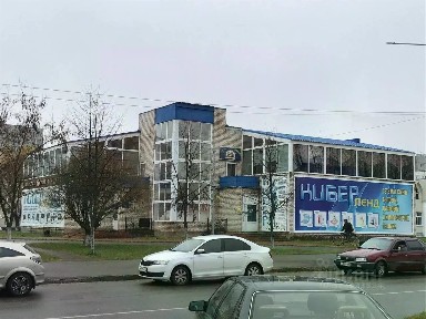 Продается общепит, 150 м²