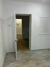 Продается помещение свободного назначения, 39,6 м²