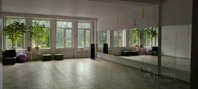 Продается помещение свободного назначения, 60 м²