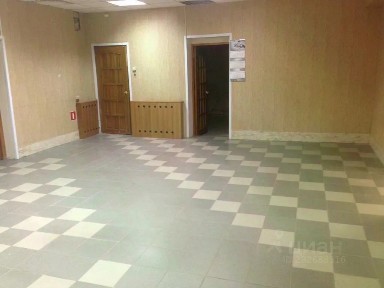 Продается здание, 149,6 м²