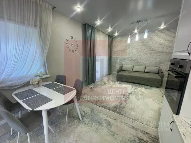 Сдается 1-этажный дом, 90 м²