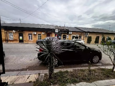 Продается многокомнатная квартира, 150 м²