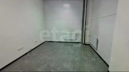 Сдается торговая площадь, 134,5 м²