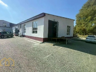 Продается помещение свободного назначения, 700 м²