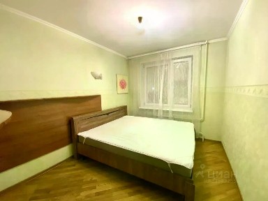 Сдается 2-комн. квартира, 46 м²