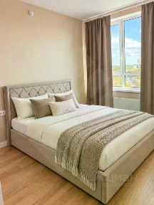 Сдается 2-комн. квартира, 42 м²