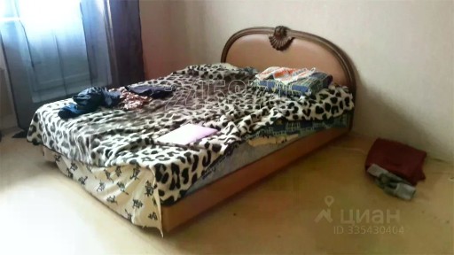 Сдается 1-комн. квартира, 39 м²