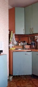 Сдается 1-комн. квартира, 36 м²