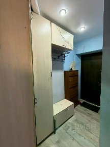 Сдается 2-комн. квартира, 44 м²
