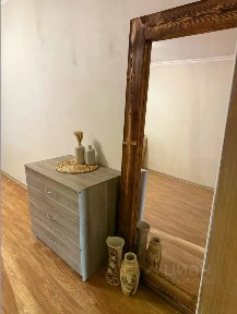 Сдается 1-комн. квартира, 34,5 м²