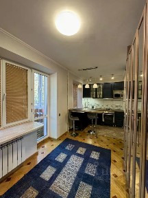 Сдается 1-комн. квартира, 29,2 м²