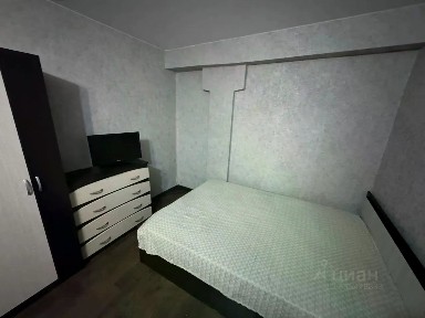 Сдается 1-комн. квартира, 30 м²
