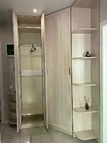 Сдается 1-комн. квартира, 38 м²