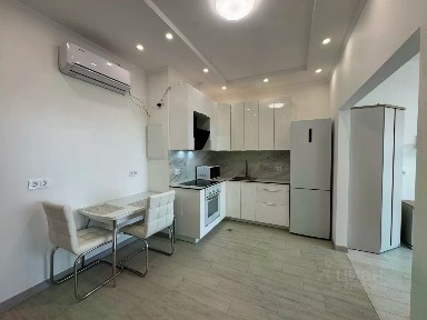 Сдается 2-комн. квартира, 47,1 м²