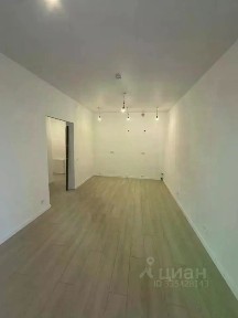 Сдается 2-комн. квартира, 54 м²