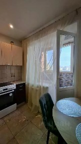 Сдается 1-комн. квартира, 38 м²