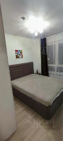 Сдается 1-комн. квартира, 32 м²