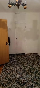 Сдается 2-комн. квартира, 48 м²