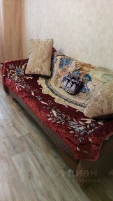Сдается 2-комн. квартира, 47,3 м²