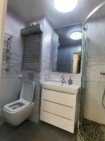 Сдается 2-комн. квартира, 47 м²