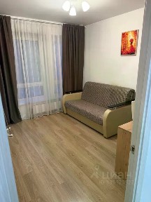 Сдается 2-комн. квартира, 51,7 м²