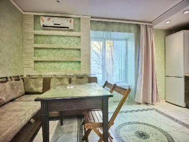Сдается 2-комн. квартира, 50,8 м²