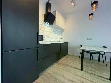 Сдается 2-комн. квартира, 45,1 м²