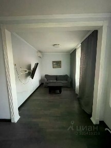 Сдается 2-комн. квартира, 38 м²