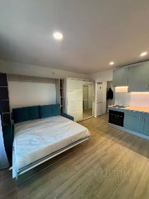 Сдается студия, 25 м²