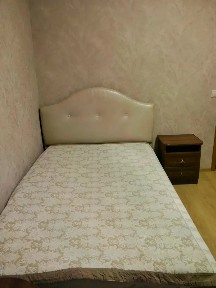 Сдается 2-комн. квартира, 44,7 м²